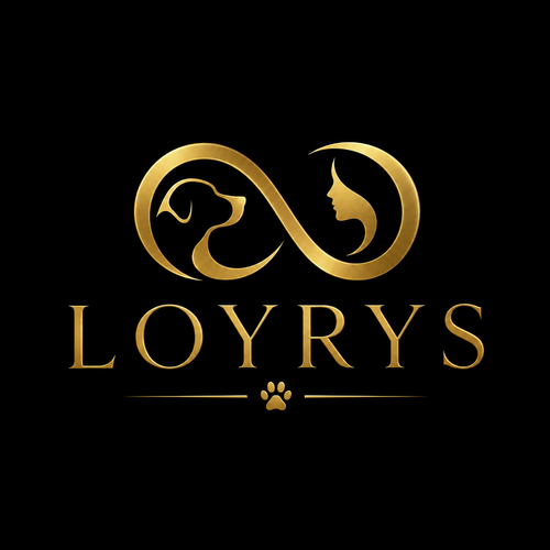 LOYRYS